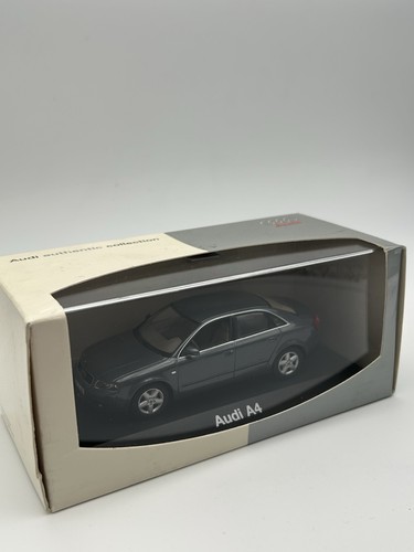 R1990 voiture miniature audi - r1990,