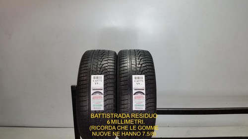 Gomme usate pneumatiques - gomme,