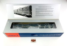 PR07 - MABAR H0 85003 -