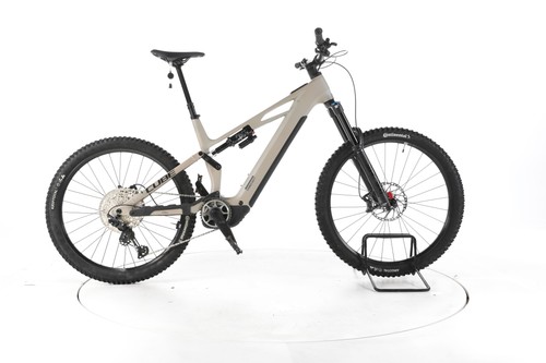 Cube stereo hybrid one77 hpc - hybrid,