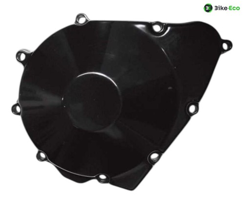 Carter moteur gauche suzuki - moteur,