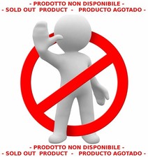 18K OR JAUNE Chaîne Rolò