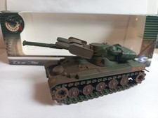 Solido Verem 1/50, char AMX 13