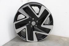 NEUF ! ORIGINAL ! 1 jante