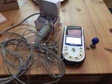 ECG Colson Portable 