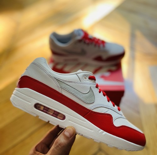 Nike air max - nike,