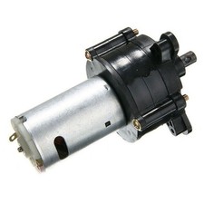 Dynamo éolienne 5V/6V/12V/24V