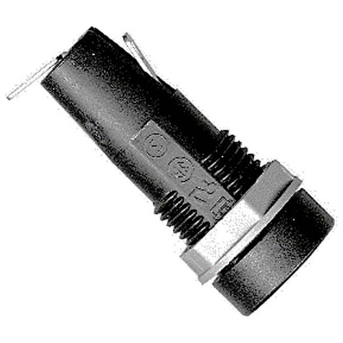 Eska 502610 porte - 502610, porte-fusible