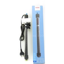 Chauffage d'aquarium heater