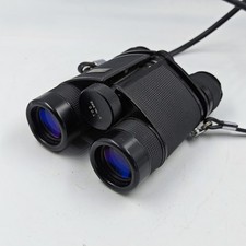 Jumelles Optiques 8x28 -