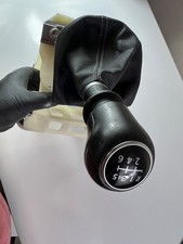 Volkswagen T6 Multivan California Shifter 7H0711061