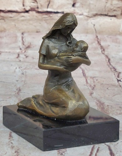 Miguel lopez bronze - lopez,