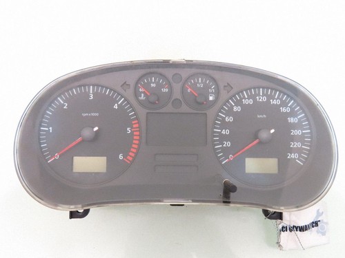 1m0920822d honda city - 1m0920822d,
