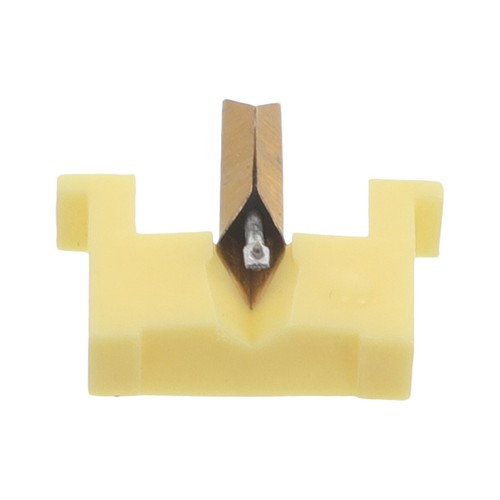 Aiguille rechange pour - de,