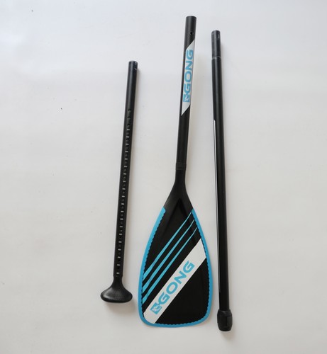 Gong pagaie carbon mix - gong,