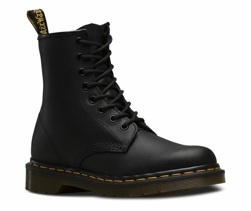 Martens doc trou 1460 - martens,