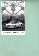 photo de presse / press photo