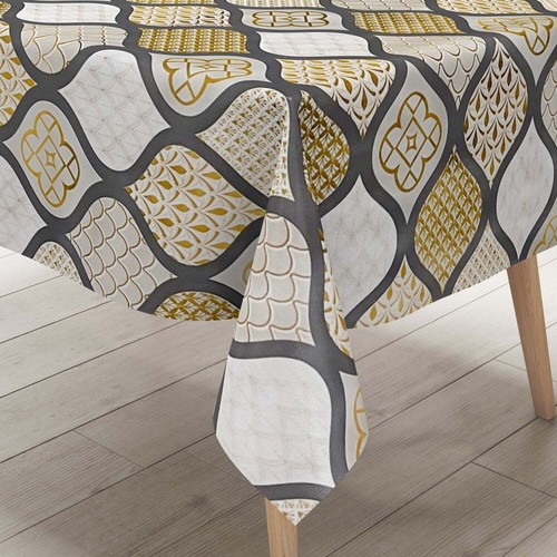 Table linge kevkus - table, À