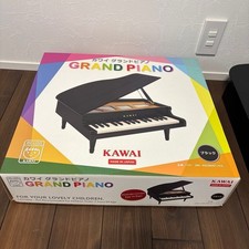 Kawai Mini Grand Piano Jouet