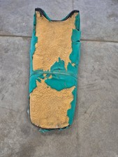 1993 1994 1995 SEADOO XP 720