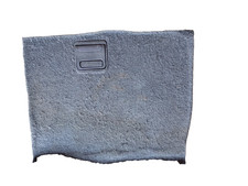 Mercedes Benz SLK R170