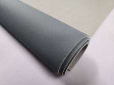 AUDI A3 A4 B6 B7 2001-2010