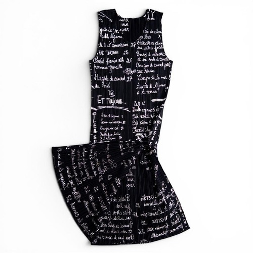 Issey miyake plis - [,