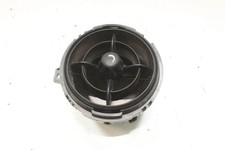 MINI Cooper Cabriolet R57