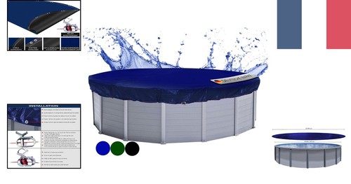 Quick star couverture - quick,
