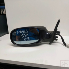 156036280 Rétroviseur Est