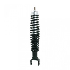 Amortisseur arrière Forsa