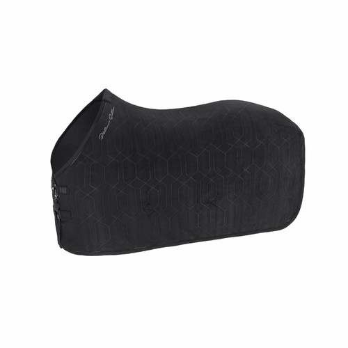 Eskadron sweat rug fleece - sweat,