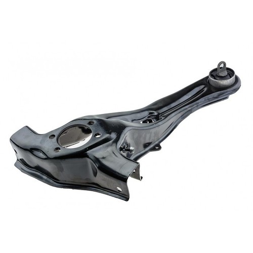 Pour jeep compass patriot - compass,