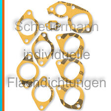 Kit D'étanchéité Collecteur