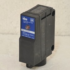 IDEC ISF-D500 PHOTOELECTRIC
