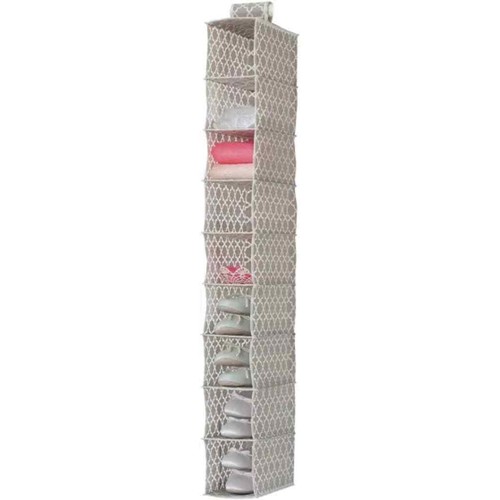 Compactor home suspension - suspension, de