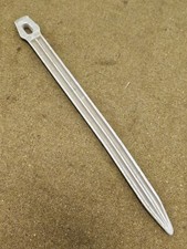 Piquet original magnésium