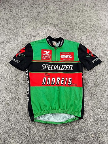 Bicycle line maillot velo - bicycle,