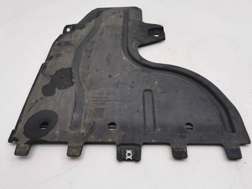 Audi 2022 doublure de - q2,