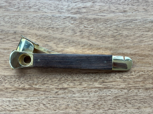 Coupe cigare dunhill années - cigare,