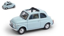 Miniature voiture auto 1:43