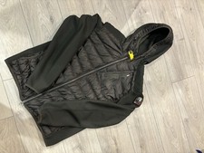 Parajumpers PJS Authentique