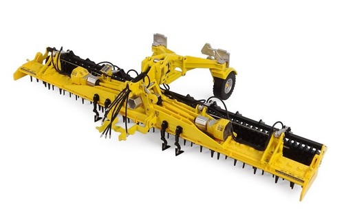 Universal hobbies herse - universal, hobbies,