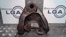 Bras de suspension superieur