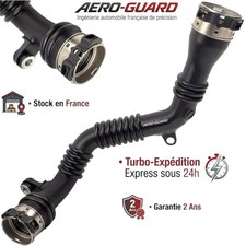 Original AERO® | Durite Turbo