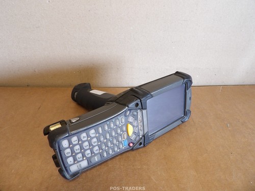 Symbol mc92n0 gj0sxfya5wr - symbol, mc92n0-gj0sxfya5wr