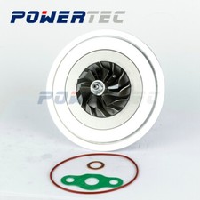 Turbo cartouche 454154