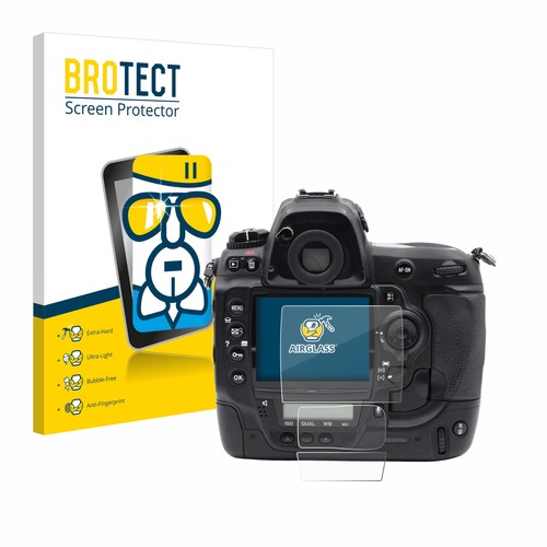 Protection écran pour - protection, d'écran