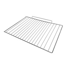 Grille de four d’origine Whirlpool 479x365mm