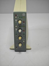 Interface audio digidesign - interface,